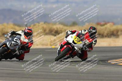 media/Jan-19-2024-Apex Assassins-CVMA Friday (Fri) [[74e94f2102]]/Racer 3/Session 3 (Turn 16)/